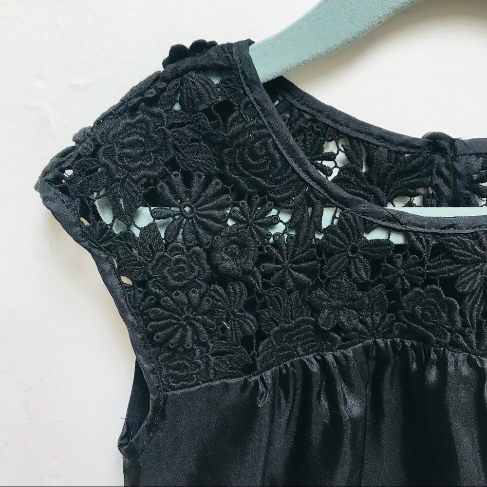 GIRLS DRESS NWT   - Picture 2 of 7